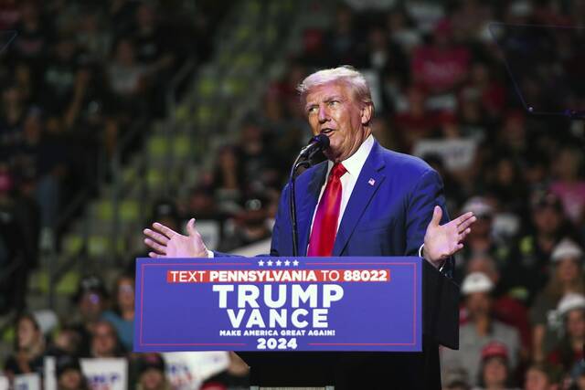 7763216_web1_ptr-TrumpIUP010-092424