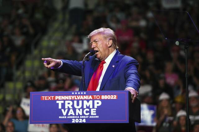 7763216_web1_ptr-TrumpIUP013-092424