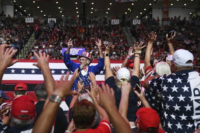 7763216_web1_ptr-TrumpIUP016-092424-1