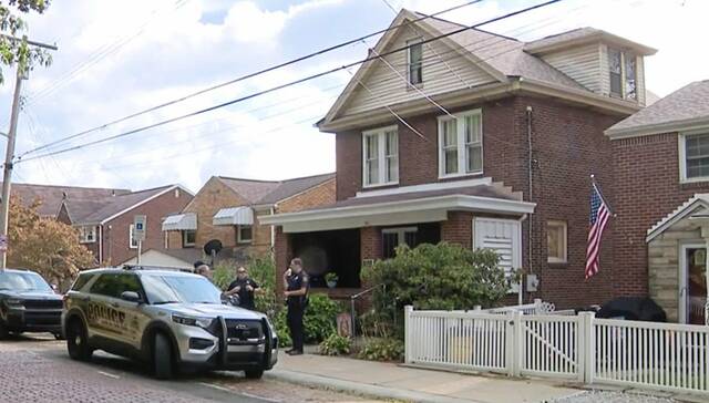 7763778_web1_ptr-HudakHomicide-092524