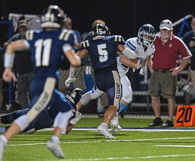 7764164_web1_vnd-FreeportBurrell11-092124