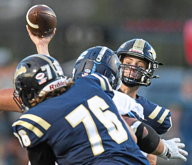 7764164_web1_vnd-FreeportBurrell7-092124