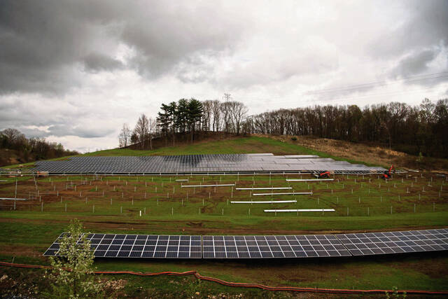 7764226_web1_GTR-SolarPanels-4-041321