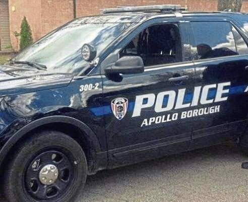 7764271_web1_WEB-apollo-borough-police-vehicle
