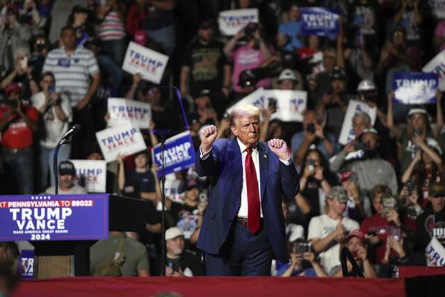 7764629_web1_ptr-TrumpIUP006-092424