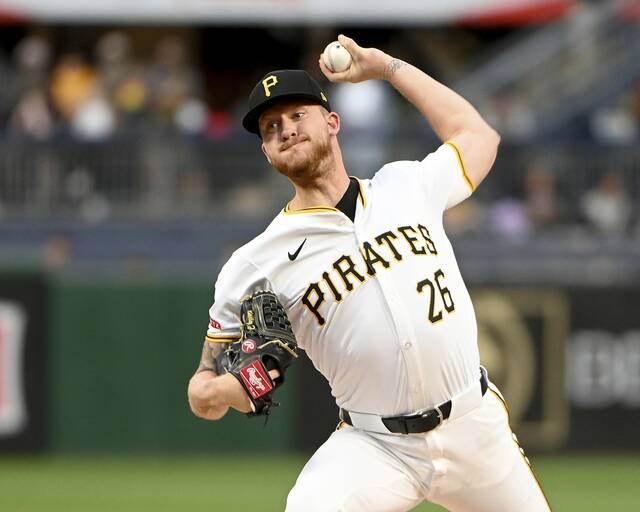 7765048_web1_ptr-BucsBrewers01-092524
