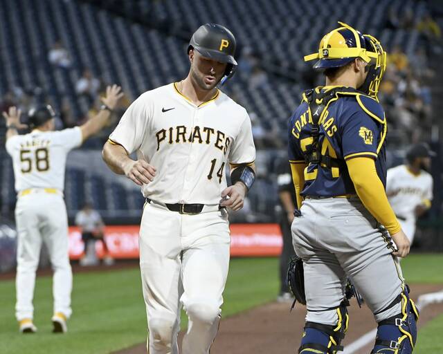 7765048_web1_ptr-BucsBrewers04-092524