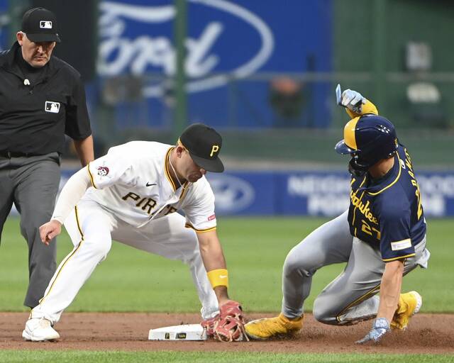 7765048_web1_ptr-BucsBrewers05-092524