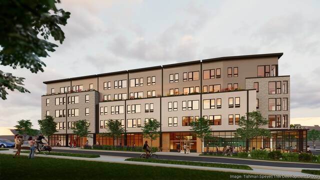 7765069_web1_ptr-HazelwoodHousing-092524