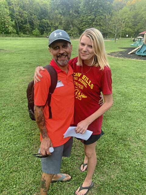 7765197_web1_php-ReunionPicnic-100324