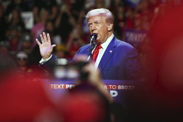 7765217_web1_ptr-TrumpIUP015Web-092424