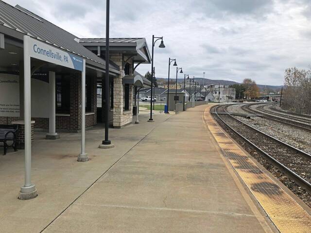7765380_web1_Connellsville