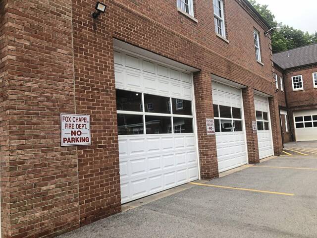 7766804_web1_HER-FoxFireStationUpgrades-100324