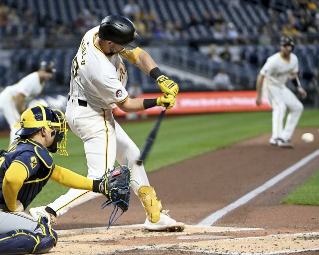 7766935_web1_ptr-BucsBrewers09-092524