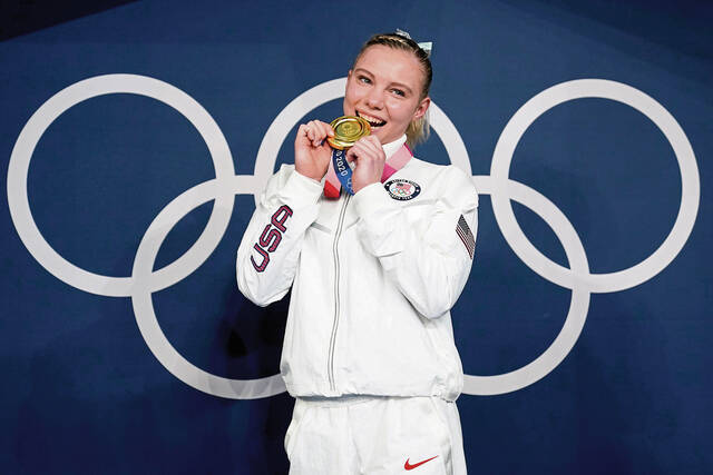 7767404_web1_vnd-A1goldMedalKO-080521