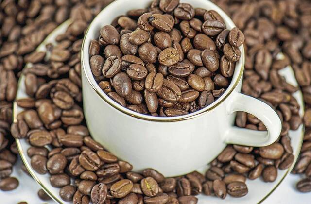 7767556_web1_Coffee