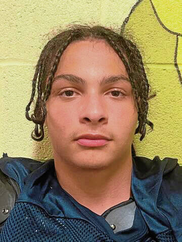 A-K Valley high school football players to watch for 2024 Week 5