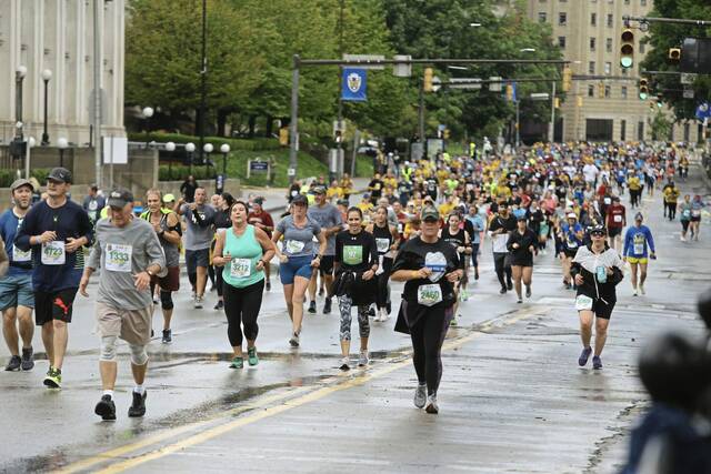 7768302_web1_ptr-greatrace-092622