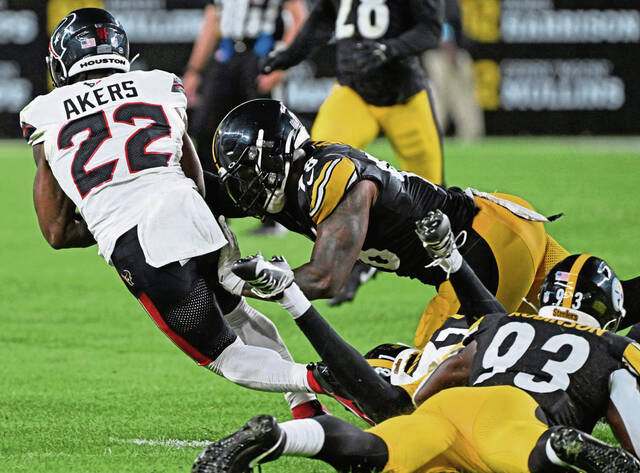 7768397_web1_ptr-Steelers12-081024