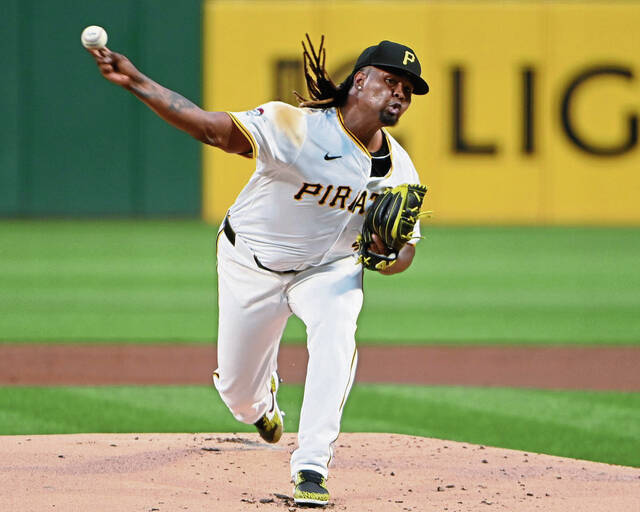 7768424_web1_ptr-BucsBrewers01-092624
