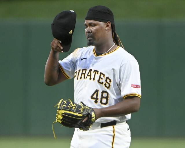 7768424_web1_ptr-BucsBrewers02-092624