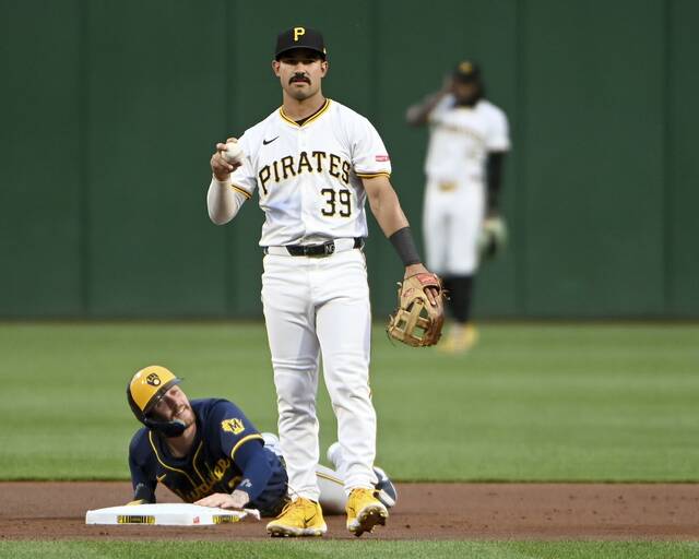 7768424_web1_ptr-BucsBrewers04-092624