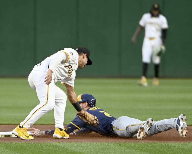 7768424_web1_ptr-BucsBrewers05-092624