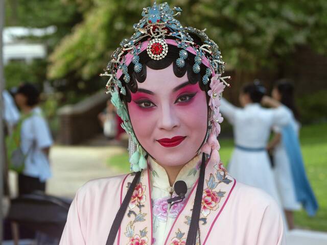 7769368_web1_ptr-chineseculturalfest-092624-1