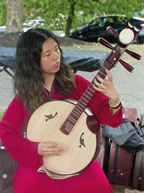 7769368_web1_ptr-chineseculturalfest-092624-2