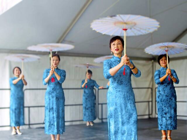 7769368_web1_ptr-chineseculturalfest-092624-5