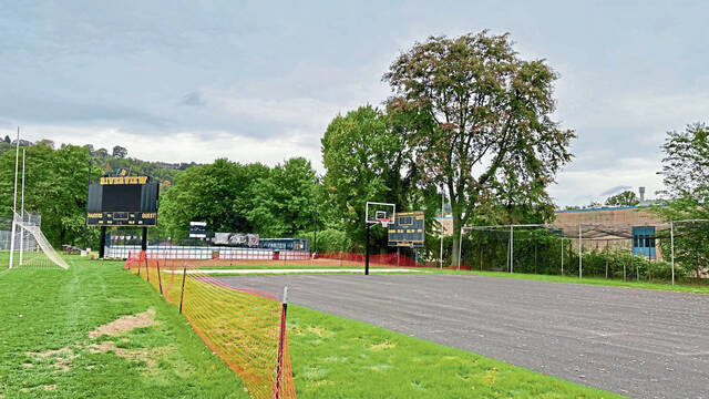 7769500_web1_vnd-RiversideUpdate-092724--2-