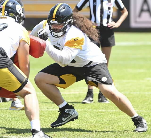 7769551_web1_Steelers03-061424