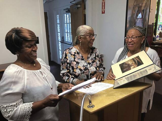 7769711_web1_SEW-BaptistChurch135th-100324