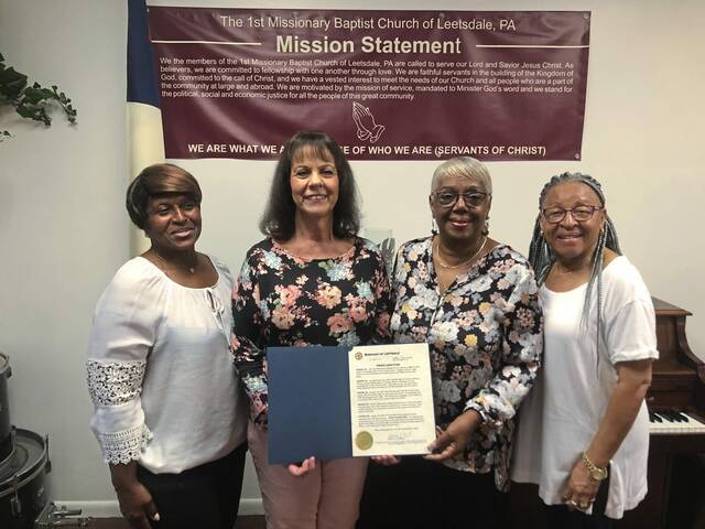 7769711_web1_SEW-BaptistChurch135th2-100324