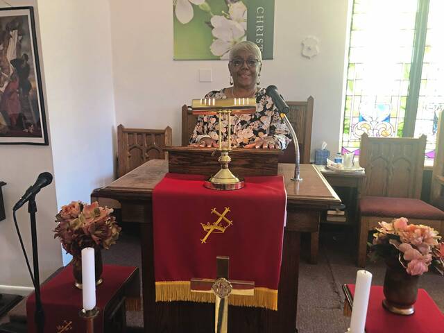 7769711_web1_SEW-BaptistChurch135th4-100324
