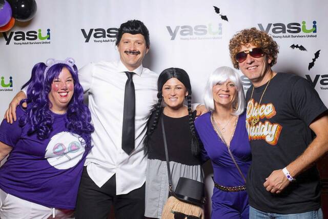 7771523_web1_naj-wigoutcancer-100324-1
