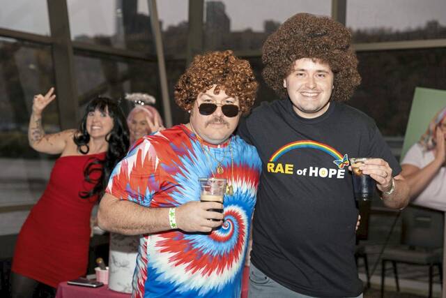 7771523_web1_naj-wigoutcancer-100324-3
