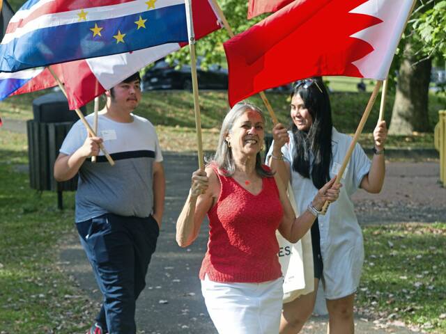 7771577_web1_naj-dayofpeace-100324-18