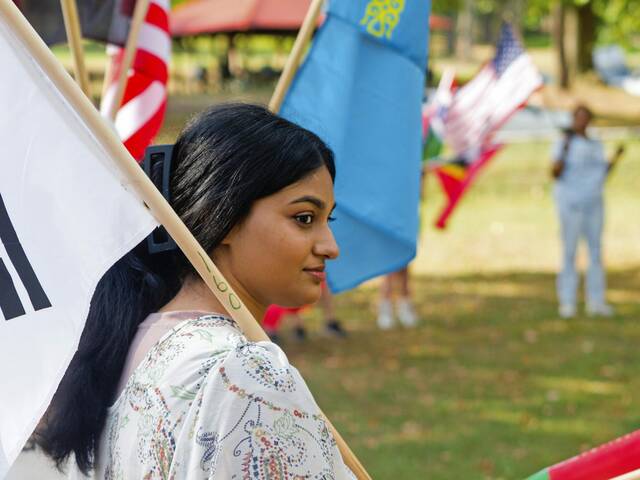 7771577_web1_naj-dayofpeace-100324-8