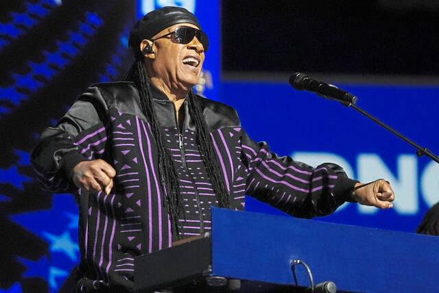 7771608_web1_ptr-StevieWonder-092724