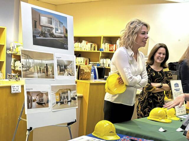 7772695_web1_naj-northlandgroundbreaking-100324-2