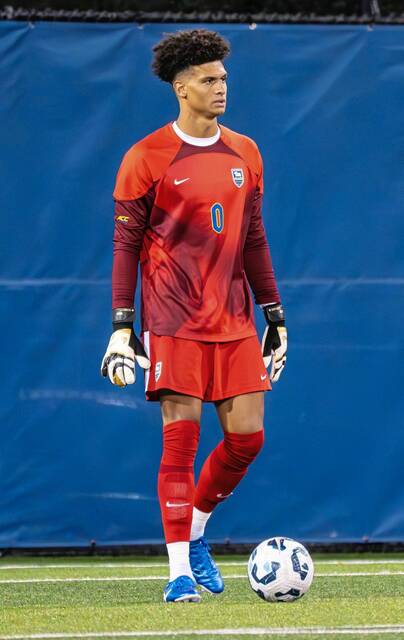 7772756_web1_gtr-PittSoccer2-092724