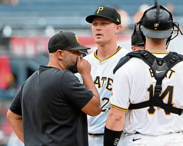 7772878_web1_ptr-BucsBrewers06-092724