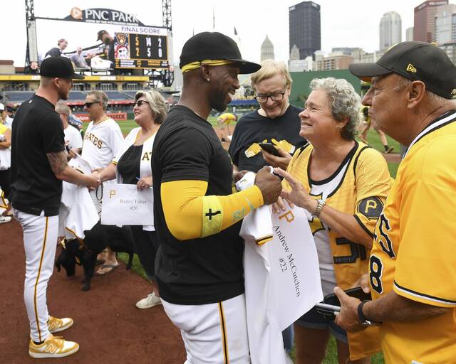 7772878_web1_ptr-BucsBrewers09-092724