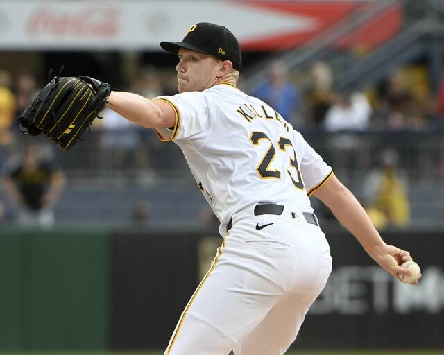 7772878_web1_ptr-BucsBrewers11-092724