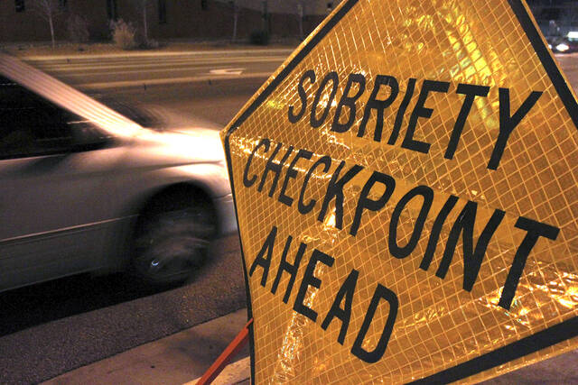 7776921_web1_SobrietyCheckpoint