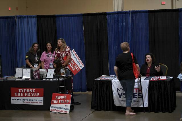 7777046_web1_PTR-VanceMonroeville-2092924