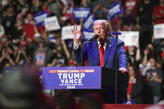 7777263_web1_ptr-TrumpIUP008-092424