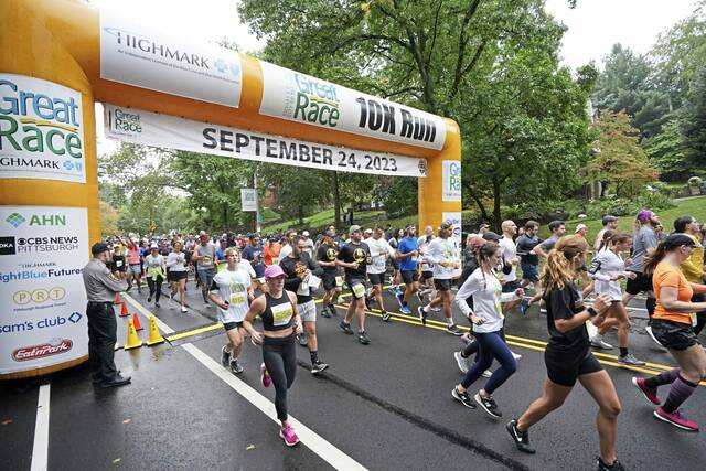 7777462_web1_ptr-GreatRace2-092824
