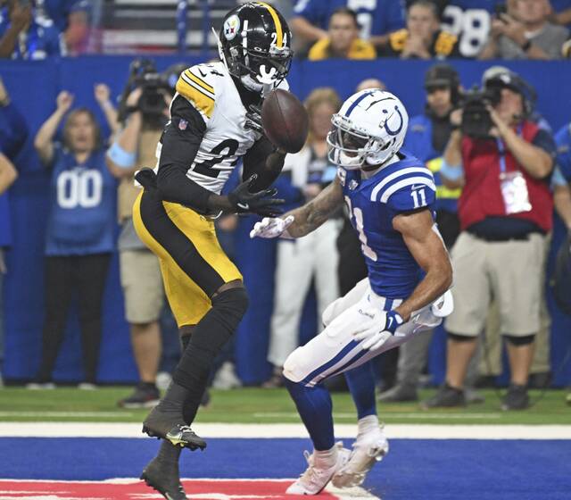 7782491_web1_ptr-Steelers03-093024